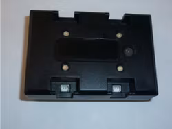 4 x 1S JST MX 1,25 3,7 volt LiPo lader