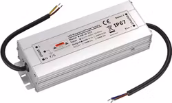 POWER SUPPLY 20,8 Amp 12 volt DC
