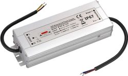 POWER SUPPLY 20,8 Amp 12 volt DC