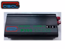 Casal 220 Volt AC 450 watt power adapter