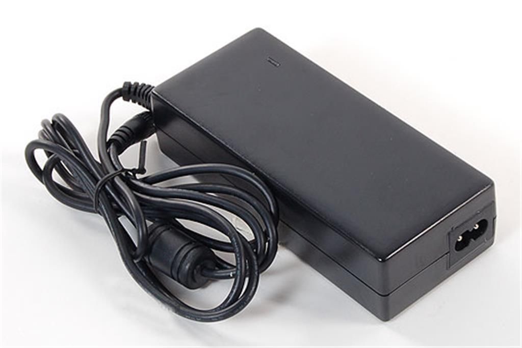 Casal 220 Volt AC 90 watt power adapter