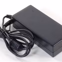 Casal 220 Volt AC 90 watt power adapter