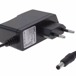 Nettadapter 4 Amp
