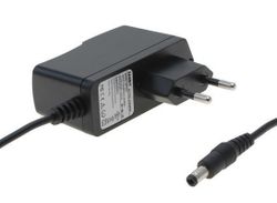Nettadapter 3 Amp