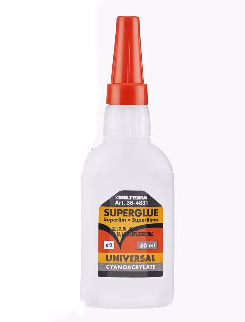 Medium lynlim 50 ml