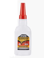 Medium lynlim 50 ml