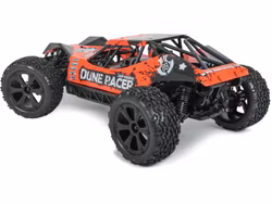 BSD DUNE BUGGY 1/10 BRUSHLESS WATERPROOF RTR