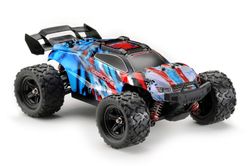 Absima Hurricane 4WD High Speed Truggy RTR
