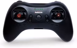 Radiolink T8S-BT FHSS 8CH RC Handle TX/RX 2.4GHz