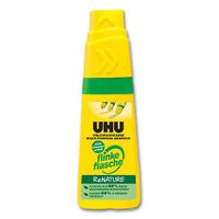 UHU All Purpose hurtig kontaktlim 100 gram