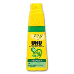 UHU All Purpose hurtig kontaktlim 100 gram