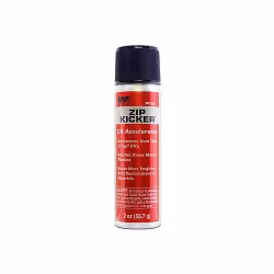 ZIP KICKER AEROSOL SPRAY 59ML PT15