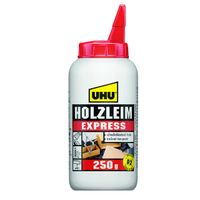 UHU Wood Glue Express D2 - 250g