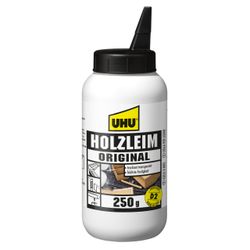 UHU Wood Glue Original D2 - 250g