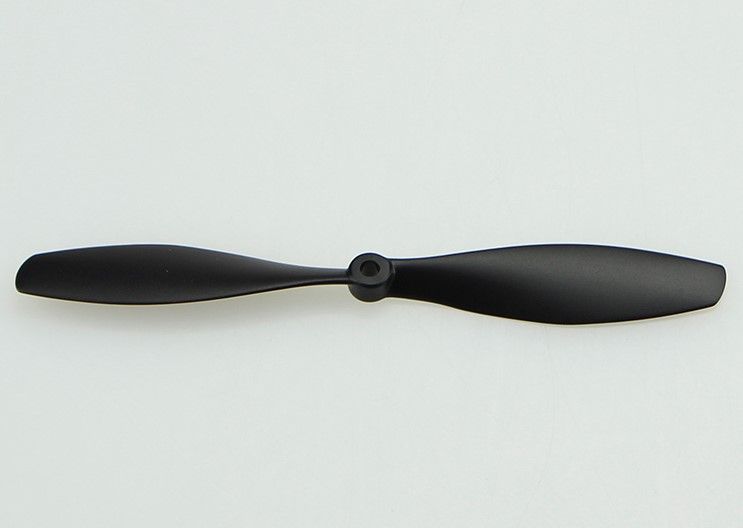 Propell for Cessna F949S