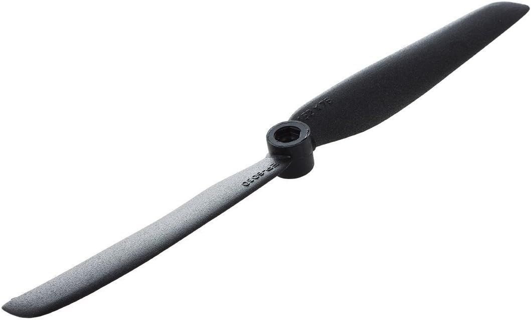 POWER PRO 7x5" THIN ELECTRIC