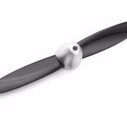 Propeller for Beaver WLtoys XK A900 inkl spinner