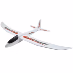 Kastefly glider 99 cm