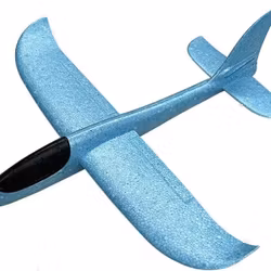 Kastefly glider 33 cm
