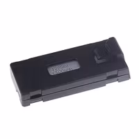 3,7V 1S 6500 mAh batteri for drone