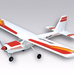 ARC Ready Mk2 ABS kit