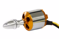 Power Pro 2217 1500KV Børsteløs motor