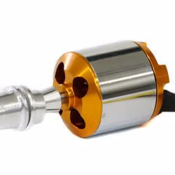 Power Pro 2217 1500KV Børsteløs motor