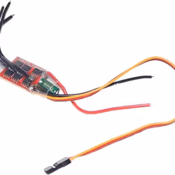 Power HD 12 amp BL ESC