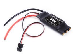 XXD 30 amp BL ESC