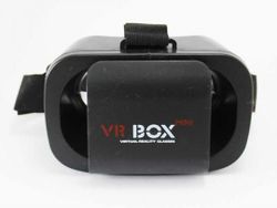 VR Mini goggles smartphone