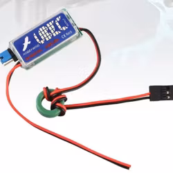 Hobbywing U-Bec 3 amp 5 volt DC