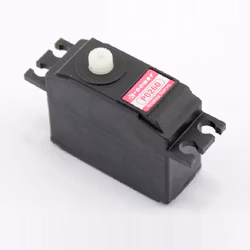 WK-P0260 26 gram mini servo