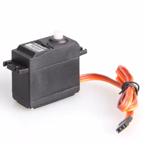 WK-P0300 Analog 3kg standard servo