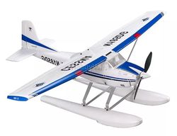 EDO Model Cessna 182 928 mm PNP