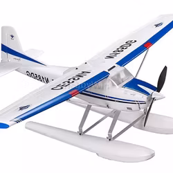 EDO Model Cessna 182 928 mm PNP