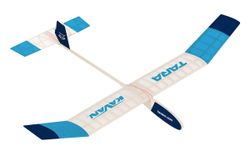 Kavan TARA Glider Kit A1 (F1H) Glider komplett byggesett