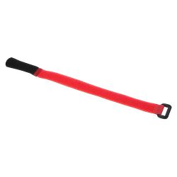 Batteri antiskid straps 250 mm