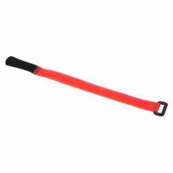 Batteri antiskid straps 250 mm