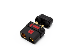 QS8-S Anti-Spark Female Connector 180 amp