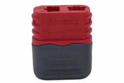 Amass T-Plugg/ Deans Female