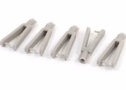 Quick Link 2xL29 mm 10 stk