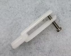 Quick Link 2xL29 mm 10 stk