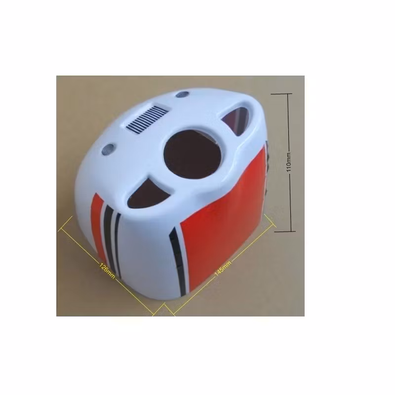 Cowling 182 141 cm