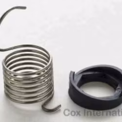 Cox Starter Spring