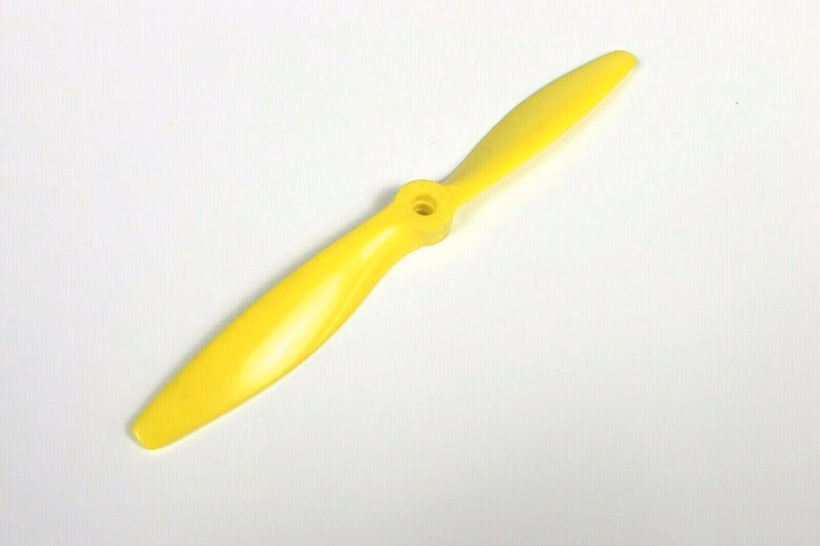 Cox 6x2 original pusher propeller