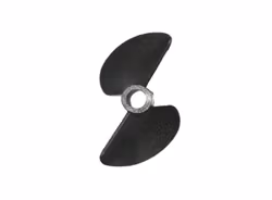 Propeller til Vector 70 og 80