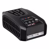 H4AC LADER 2-4 CELLER 2 ampere