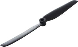 6 x 3 propeller