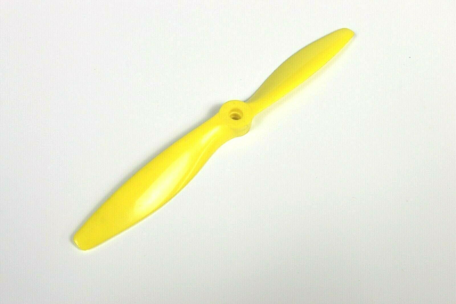 Cox 6x2P propeller