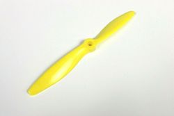 Cox 6x2P propeller